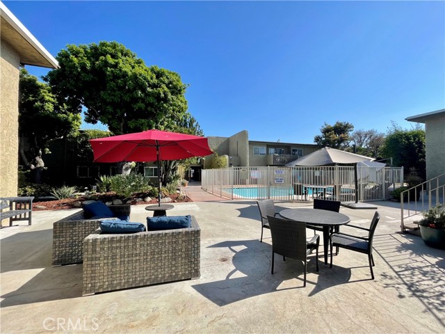 Detail Gallery Image 27 of 35 For 4727 W 147th St #114,  Lawndale,  CA 90260 - 2 Beds | 2 Baths