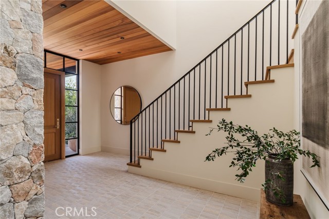 876 5th Street, Manhattan Beach, California 90266, 5 Bedrooms Bedrooms, ,6 BathroomsBathrooms,Residential,For Sale,5th,SB25164993