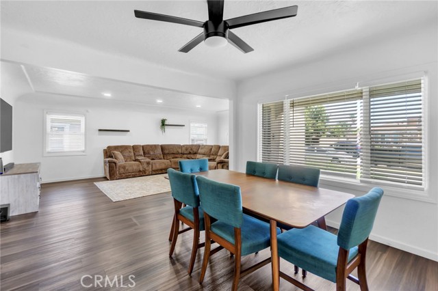 Detail Gallery Image 9 of 47 For 9511 Olive St, Bellflower,  CA 90706 - 3 Beds | 1 Baths