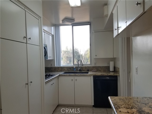 Detail Gallery Image 22 of 22 For 6979 Palm Ct 239m,  Riverside,  CA 92506 - 2 Beds | 1 Baths