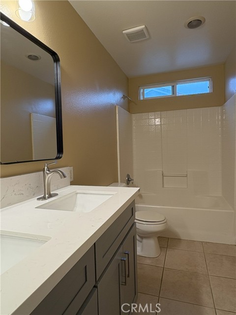 Detail Gallery Image 19 of 39 For 12325 Nicole, Corona,  CA 91752 - 4 Beds | 2/1 Baths