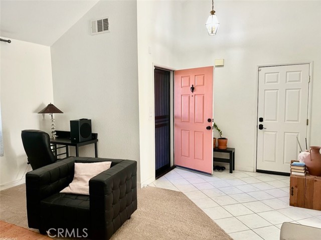 Detail Gallery Image 4 of 31 For 5657 Bailey Ct, San Bernardino,  CA 92407 - 3 Beds | 2 Baths