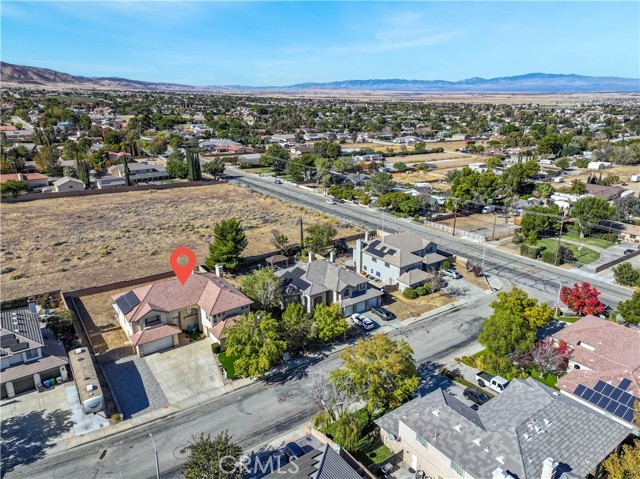 Detail Gallery Image 10 of 27 For 41541 Ventana Dr, Palmdale,  CA 93551 - 5 Beds | 4/1 Baths