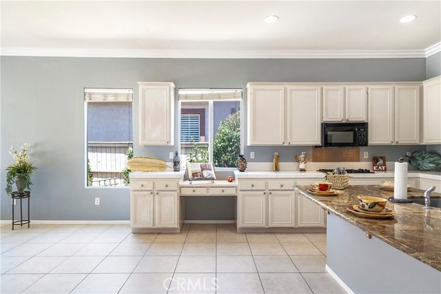 29365 Sparkling Drive, Menifee CA: https://media.crmls.org/medias/9897b8ed-e6f8-45d3-ac90-5cd6bbf730e3.jpg