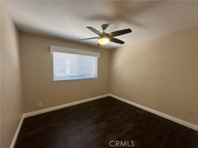 Detail Gallery Image 22 of 24 For 5982 Amberdale Dr, Yorba Linda,  CA 92886 - 3 Beds | 2 Baths