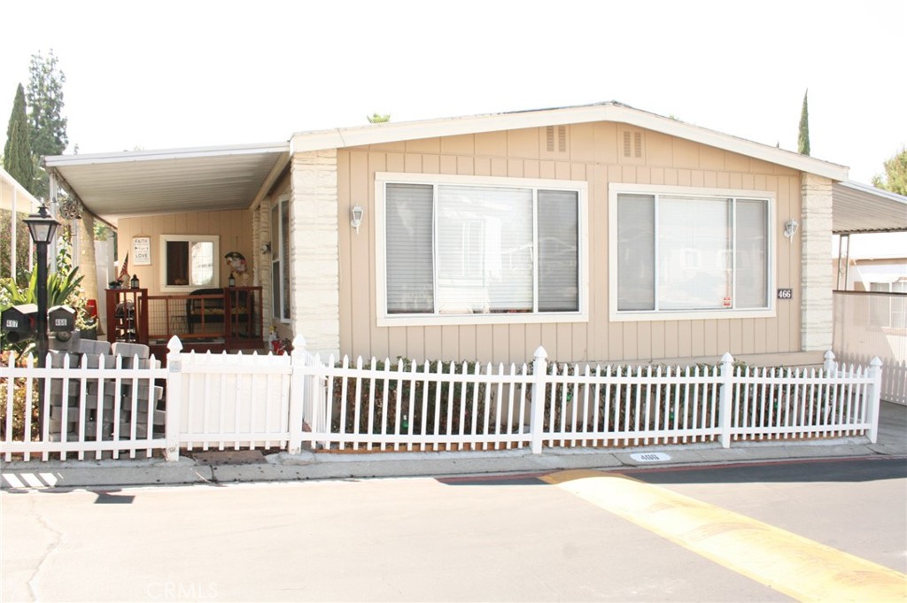 17350 temple ave 466, La Puente, CA 91744