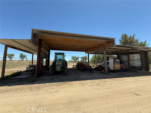5575 El Pomar Drive, Templeton CA: https://media.crmls.org/medias/9897c70d-c676-4e45-b754-b162a5044f5b.jpg
