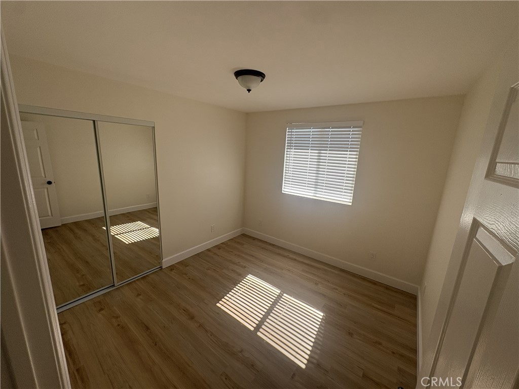 MLS #OC26167015 image #11