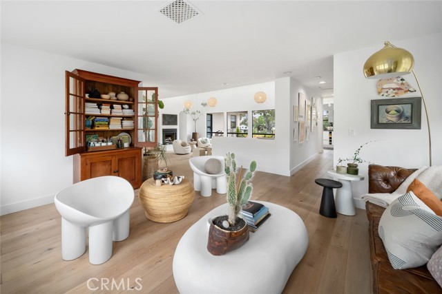 5933 Birkdale Lane, San Luis Obispo CA: https://media.crmls.org/medias/9897db4d-3332-42b0-b159-a6ceba90b35b.jpg