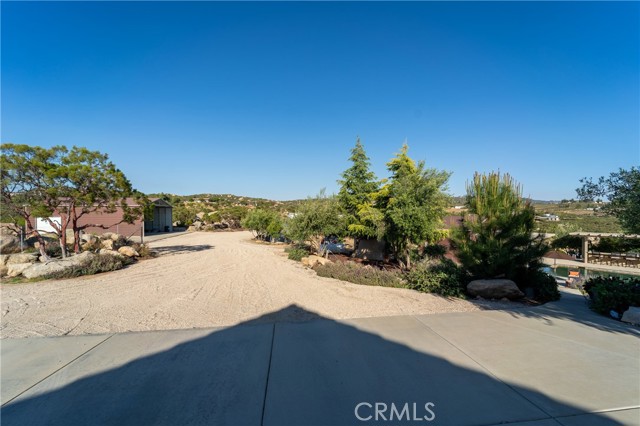 Detail Gallery Image 33 of 75 For 42955 Irons Rd, Aguanga,  CA 92536 - 5 Beds | 5 Baths