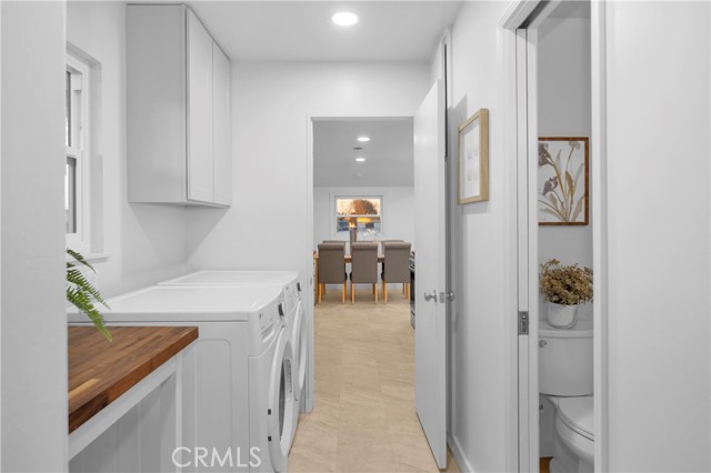 Detail Gallery Image 23 of 65 For 3691 Cortner, Long Beach,  CA 90808 - 3 Beds | 2 Baths