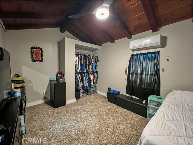 Detail Gallery Image 21 of 22 For 3271 N Stoddard, San Bernardino,  CA 92405 - 2 Beds | 1 Baths