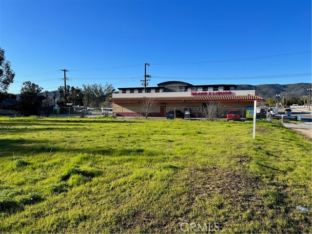 41720 Ivy, Murrieta, CA, 92562 41720 Ivy, Murrieta, CA, 92562