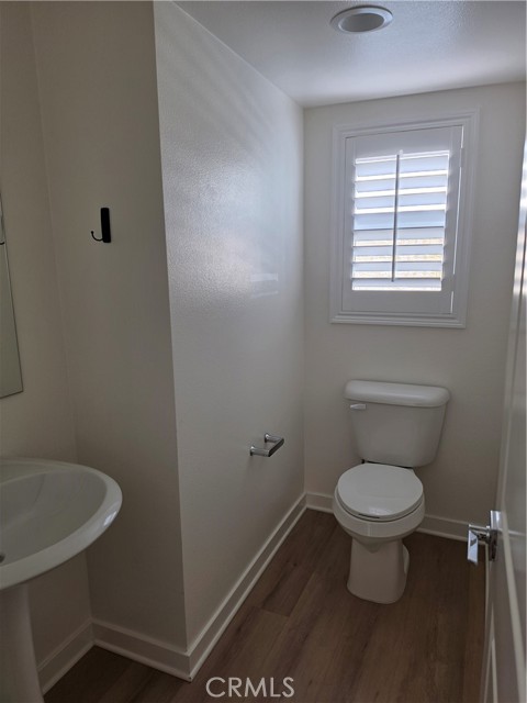 2 Bed Home for Sale in Ontario, California