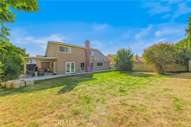 Detail Gallery Image 26 of 30 For 649 Heather, Placentia,  CA 92870 - 4 Beds | 3 Baths