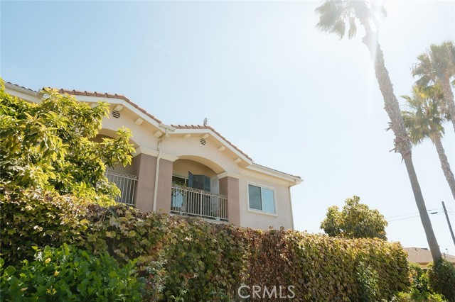 Detail Gallery Image 6 of 74 For 17888 Alburtis Ave. #A207, Artesia,  CA 90701 - 2 Beds | 1 Baths