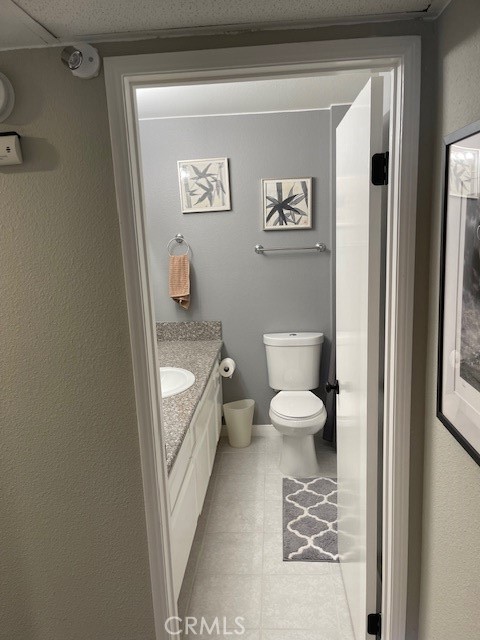 Detail Gallery Image 12 of 14 For 6542 Stoney View Ln #5,  Simi Valley,  CA 93063 - 3 Beds | 2/1 Baths