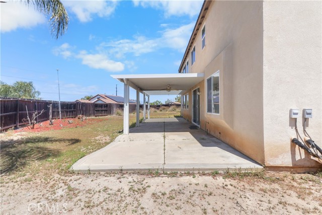 Image 25 of 29 For 19131 Camassia Court