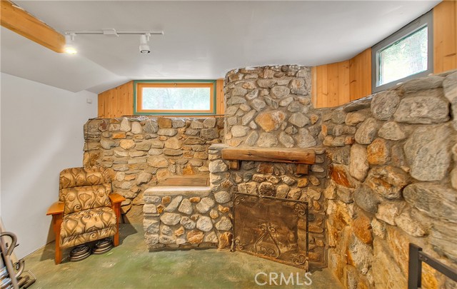 Detail Gallery Image 42 of 75 For 6818 Mt Baldy Rd, Mt Baldy,  CA 91759 - 2 Beds | 1 Baths