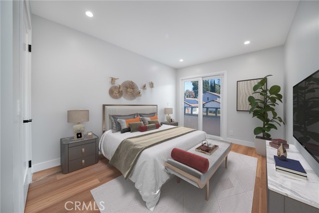 1525 Meadow Glen Road, Diamond Bar CA: https://media.crmls.org/medias/9898924d-69dd-4d23-8bd4-159ce4e377a3.jpg