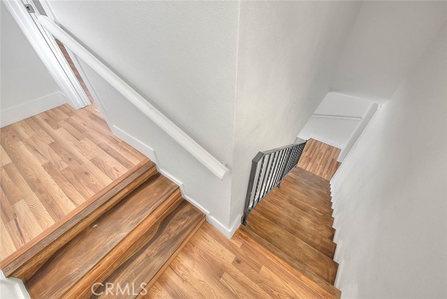 Detail Gallery Image 55 of 74 For 547 W 106th, Los Angeles,  CA 90044 - 3 Beds | 2 Baths