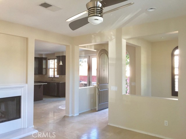 Detail Gallery Image 13 of 33 For 68 Cienega, Irvine,  CA 92618 - 3 Beds | 2/1 Baths