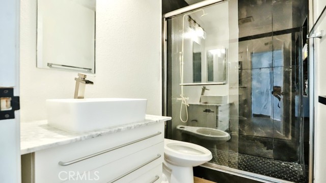 7579 Melrose Street, Buena Park CA: https://media.crmls.org/medias/9898b510-7b3f-453a-a754-f60b052a8bc7.jpg