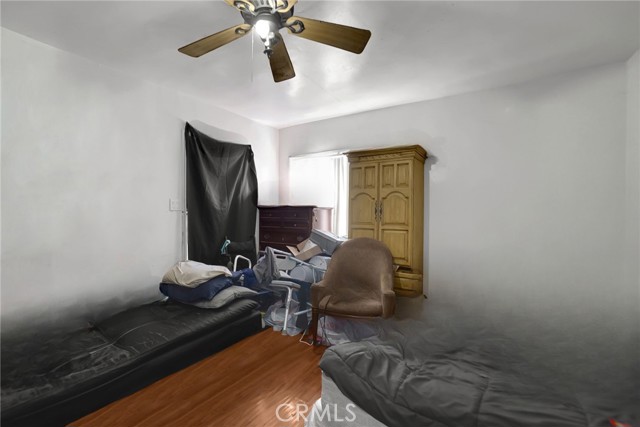 Detail Gallery Image 20 of 28 For 2822 Gage Ave, El Monte,  CA 91733 - – Beds | – Baths