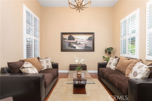 Detail Gallery Image 19 of 35 For 32890 Fairmont Ln, Lake Elsinore,  CA 92530 - 3 Beds | 2/1 Baths