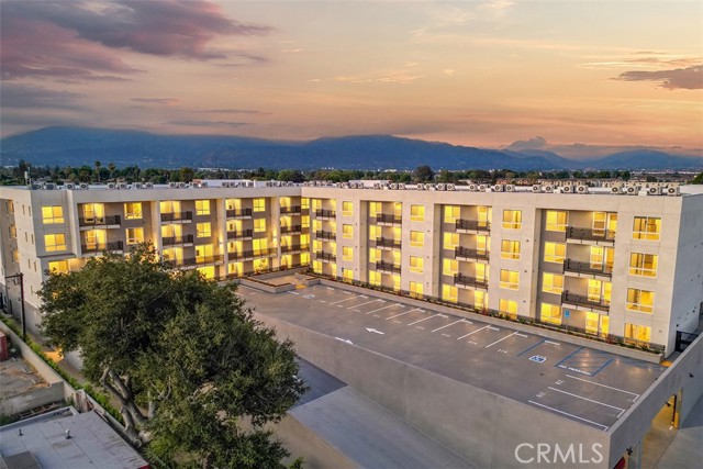 Front Image Thumbnail for CRAR25248000