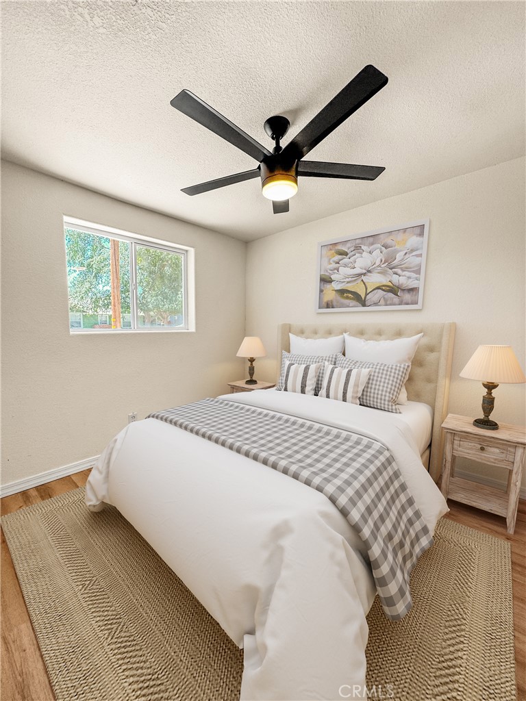 MLS #SW25263696 image #4