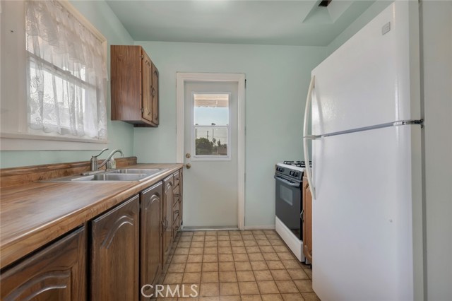 Detail Gallery Image 39 of 59 For 357 Vine St, Glendale,  CA 91204 - – Beds | – Baths