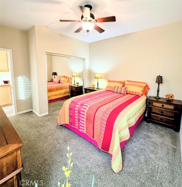 Detail Gallery Image 7 of 35 For 61125 Living Stone, La Quinta,  CA 92253 - 3 Beds | 3 Baths