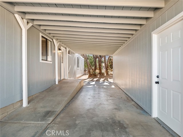 Detail Gallery Image 23 of 38 For 633 Cholla, Pinon Hills,  CA 92372 - 3 Beds | 2 Baths