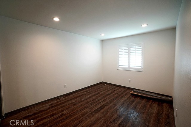 Detail Gallery Image 19 of 30 For 16100 Gamble Ave, Riverside,  CA 92508 - 5 Beds | 3 Baths