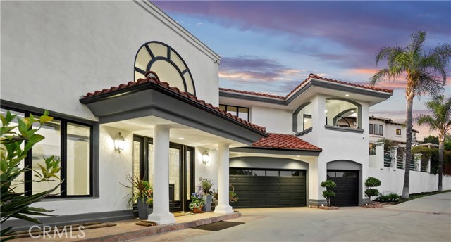 Photo of 21610 Medina Estates Drive, Woodland Hills, CA 91364