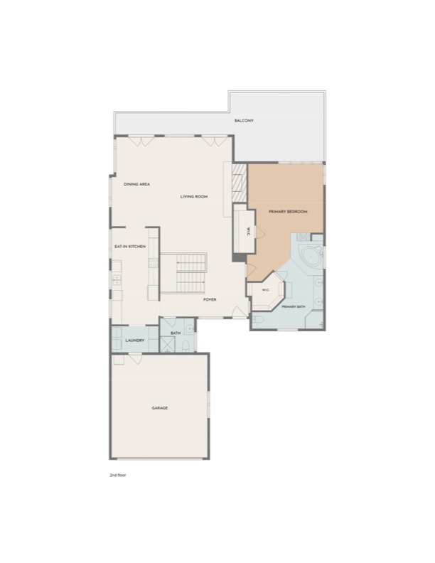 MLS #PV26100232 image #3