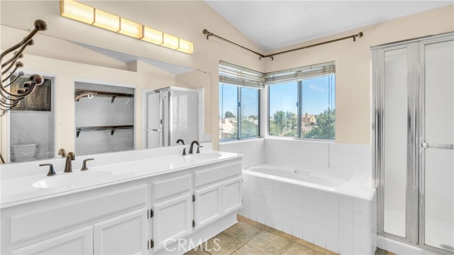 Detail Gallery Image 24 of 53 For 13257 Antioch Cir, Victorville,  CA 92392 - 4 Beds | 2/1 Baths