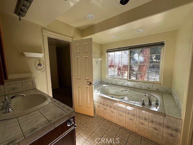 Detail Gallery Image 13 of 31 For 9367 Canyon Dr, Forest Falls,  CA 92339 - 3 Beds | 2 Baths