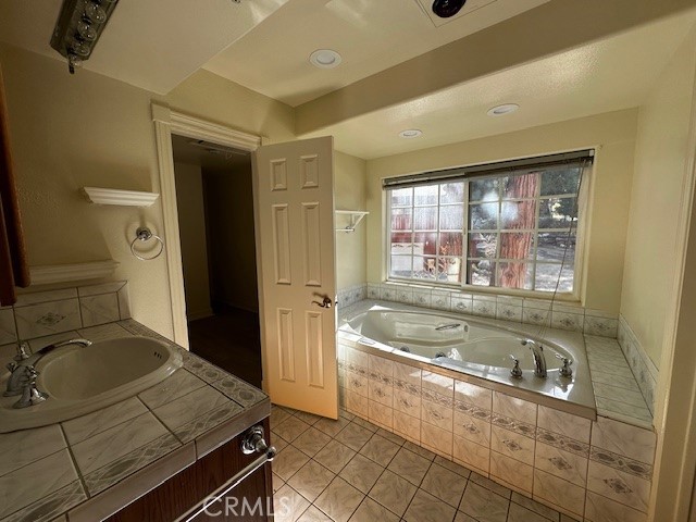 Detail Gallery Image 12 of 24 For 9367 Canyon Dr, Forest Falls,  CA 92339 - 3 Beds | 2 Baths