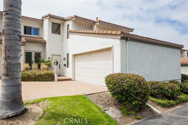 Detail Gallery Image 1 of 38 For 13 Vista Del Ponto #72,  San Clemente,  CA 92672 - 3 Beds | 3 Baths