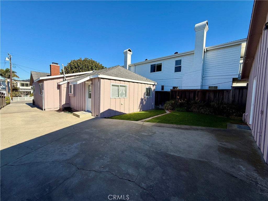 MLS #SB25274430 image #6