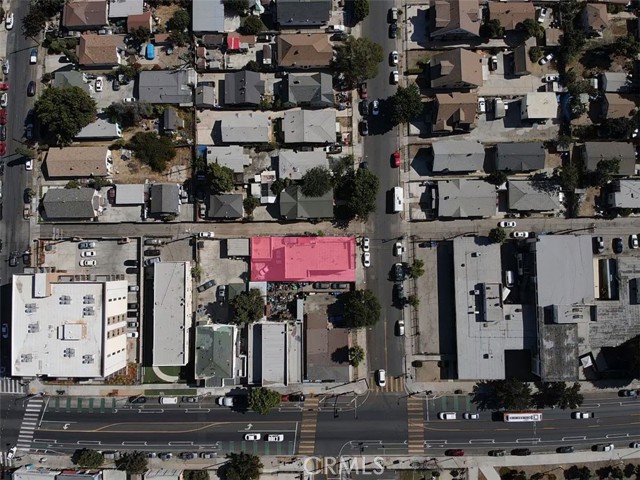 Image 3 for 625 E 49th St, Los Angeles, CA 90011
