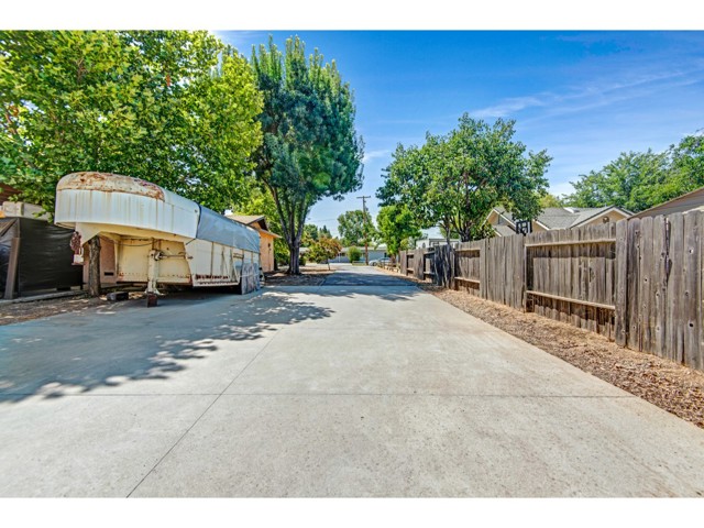 5400 Carrizo Road, Atascadero CA: https://media.crmls.org/medias/98996ab0-073a-4a2b-b17e-843a2999d588.jpg