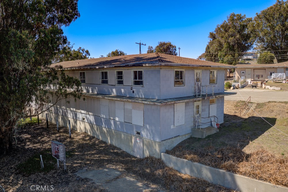 MLS #PI25238085 image #10