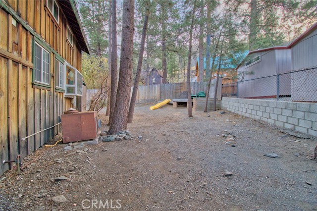 Detail Gallery Image 68 of 74 For 785 Apple Ave, Wrightwood,  CA 92397 - 3 Beds | 2 Baths