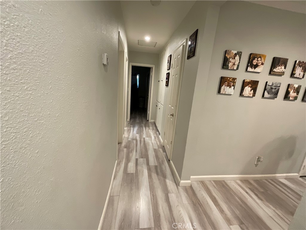 https://media.crmls.org/medias/98998032-4a12-4198-a0e4-36307f007e40.jpg?preset=X-Large