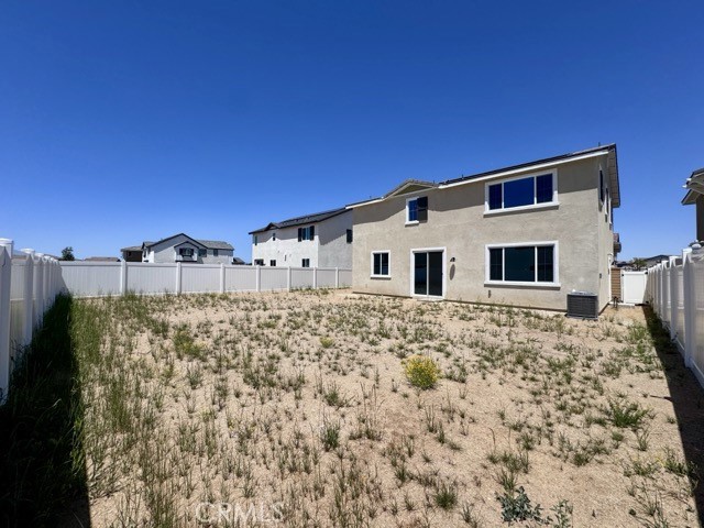 Detail Gallery Image 47 of 62 For 29943 Ballast Rd, Menifee,  CA 92584 - 4 Beds | 3 Baths