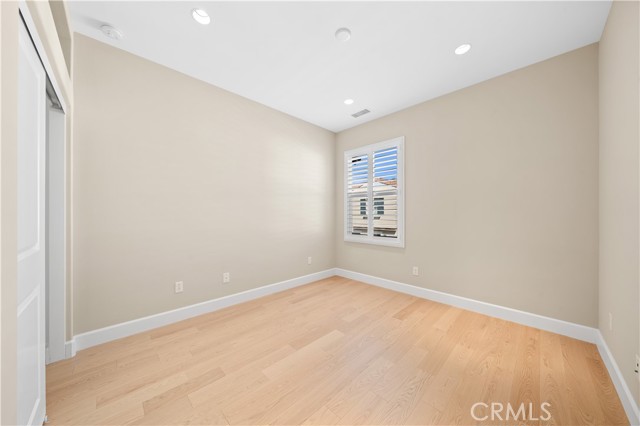 Detail Gallery Image 28 of 41 For 257 Rodeo, Irvine,  CA 92602 - 3 Beds | 2/1 Baths