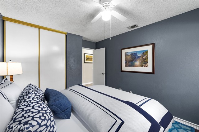 Detail Gallery Image 25 of 37 For 26337 Dracaea Ave, Moreno Valley,  CA 92555 - 3 Beds | 2 Baths